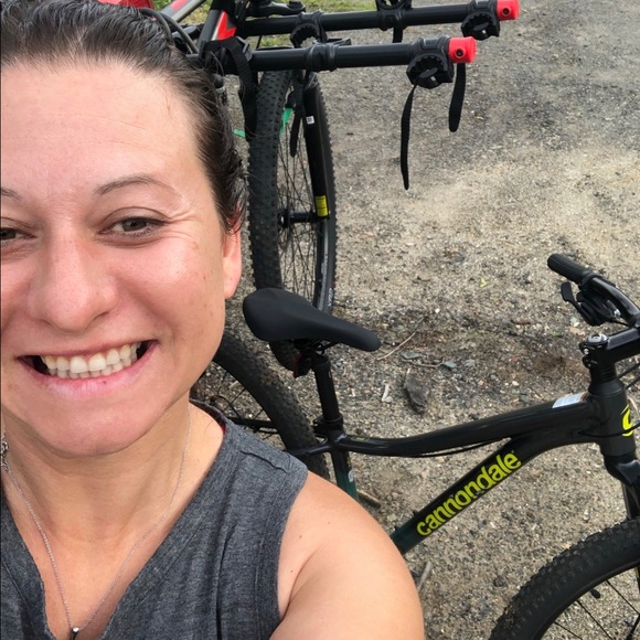 Meet your Posher, Victoria - Picture 4 of 6